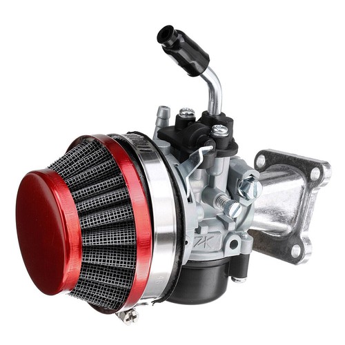 Mini moto atv quad dirt - moto,
