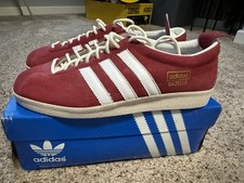 Adidas Gazelle Vintage 2005