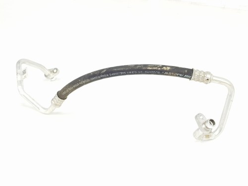 924906ub0a air conditioning - 924906ub0a,