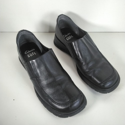 Clarks womens cushion soft - womens,