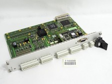 Kontron Trumpf TASC-MFB