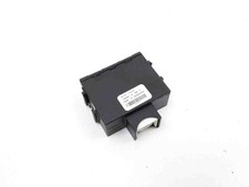 Toyota Avensis Estate T25