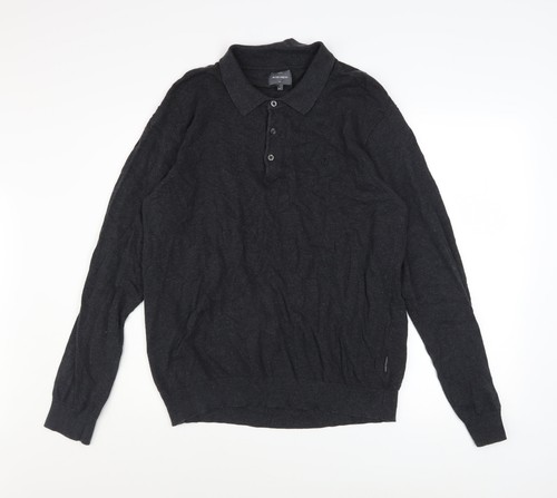 Mens peter werth size - werth, uk