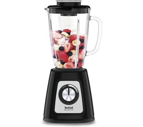 Tefal bl435840 jug blender - bl435840,