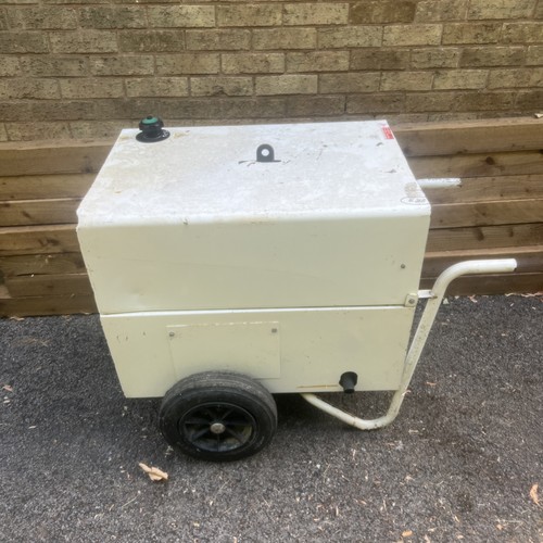Stephill ssd6000sd 6kva 8kw - 6kva, 4.8kw