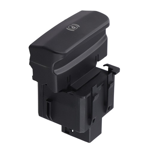 Car electric handbrake switch - car,