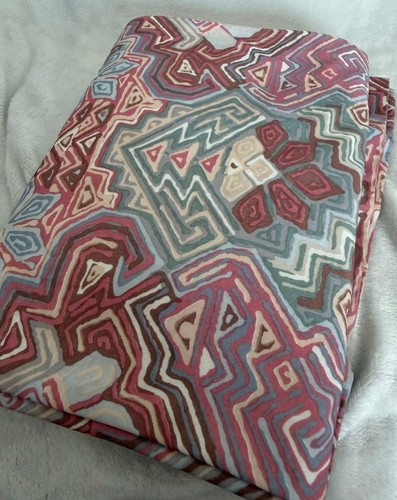 Retro vintage 90s geometric - vintage,