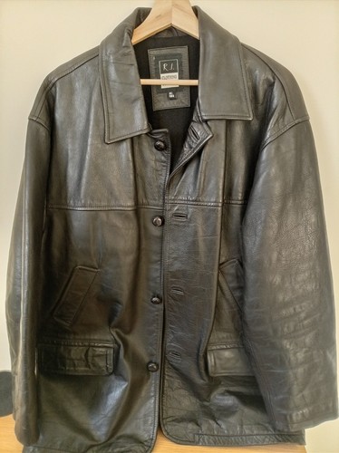 Men large vintage - large,