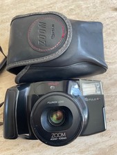 Fuji FZ-2000 Zoom Date ,35mm