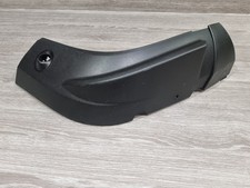 Mini Cooper S, JCW F55,F56,F57