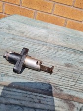 Kawasaki ZZR1100 Cam Chain Tensioner 1995