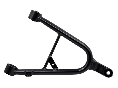 Front left lower - lower, without