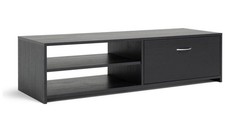 Squares drawer unit - squares,
