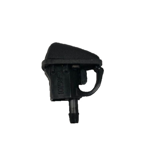 Genuine land rover disco - land, 2
