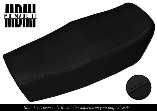 Fits honda 250 - fits,