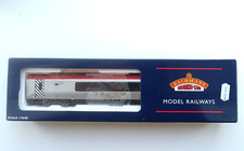 BACHMANN VIRGIN VOYAGER POWER UNIT CAR OO GAUGE