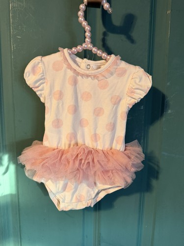 Mayoral baby girls month - mayoral,