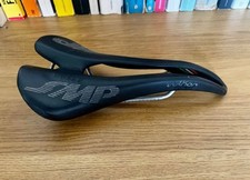 Selle SMP Vulkor Saddle 