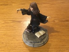 Enesco Harry Potter Hermione