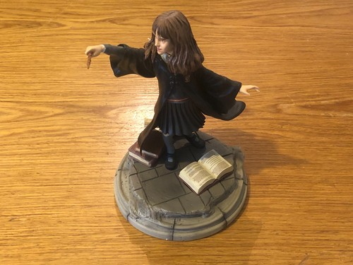 Enesco harry potter - enesco,
