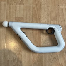 Sony PlayStation 4 VR Aim Move