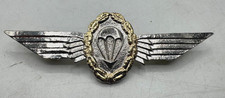 Vintage west german - vintage,