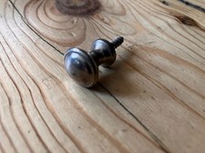 Watkins Rapier Electric Guitar