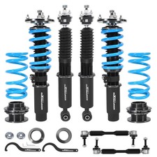 Coilovers Coil Spring Shocks