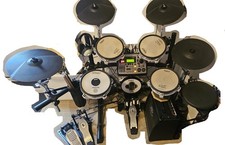 Roland TD8KV Electronic