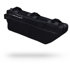 PRO Discover 5.5L Waterproof