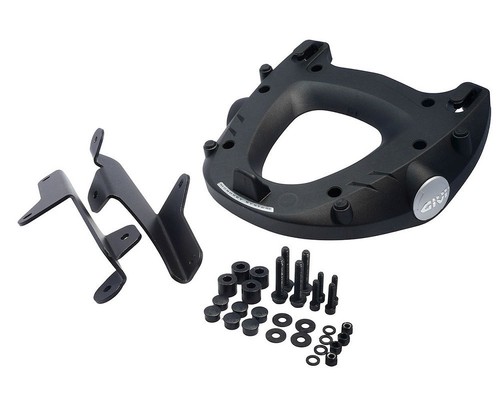 Top case carrier givi for - carrier,