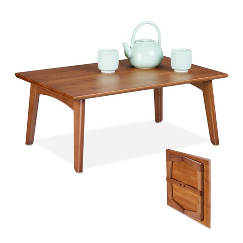 Coffee table side table coffee