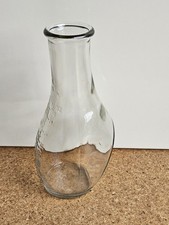 Vintage glass male - vintage,