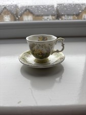 Royal Doulton Brambly Hedge