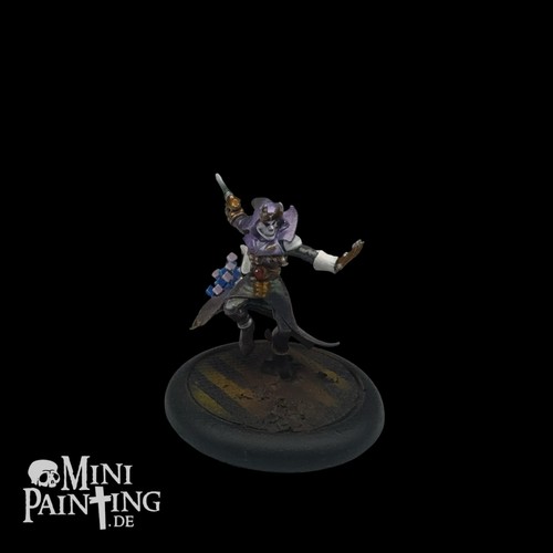 Aeldari eldar harlequin - aeldari,