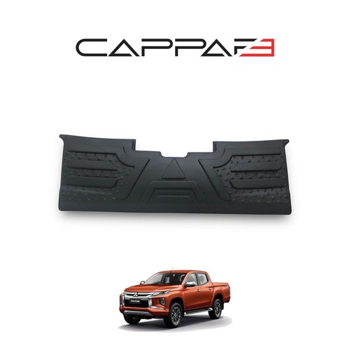 Mitsubishi l200 2015 2019 - mitsubishi, 2015-2019