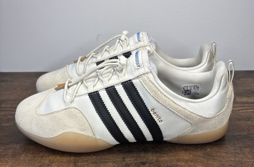 Adidas ballerina bad bunny off - bad,