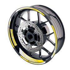 For Kawasaki Z900RS 18-21 20