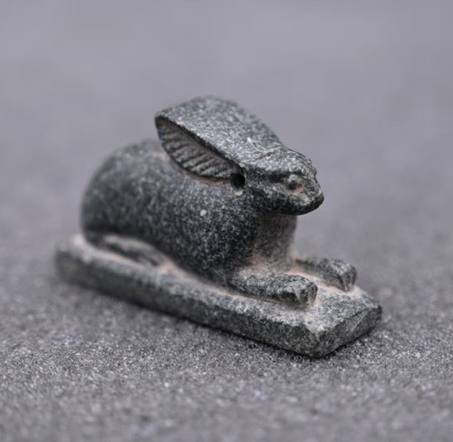 Authentic ancient egyptian - authentic,