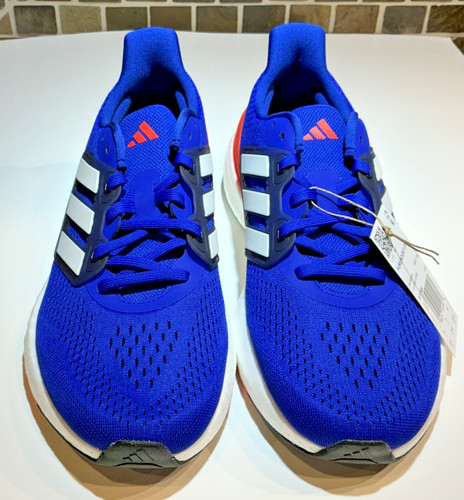 Adidas pureboost mens - pureboost, us