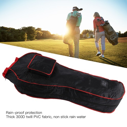 Bag rain protec - ,