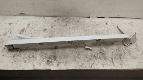 Nissan side sill sunny - nissan,
