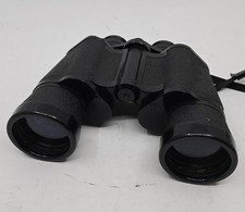 Vintage Tasco 20x50 Coated