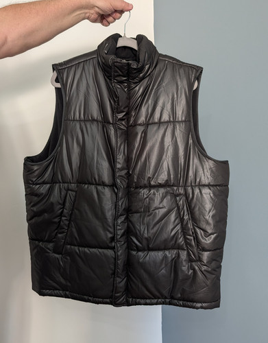 Marks spencer autograph - spencer,