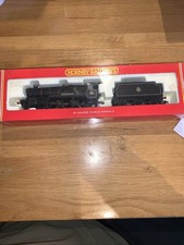 R2097 Hornby OO Gauge County