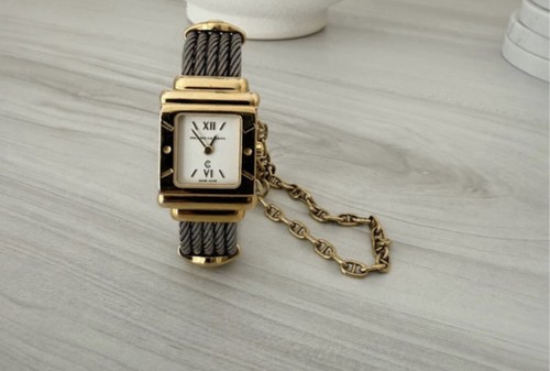 Philippe charriol cable - cable, watch
