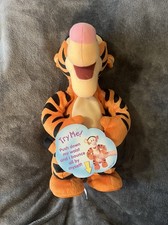 Disney Winnie The Pooh -