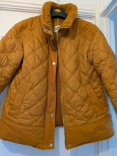 UGG Women's Kaylynn Quilted