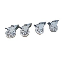 Shepherd Hardware Casters 3