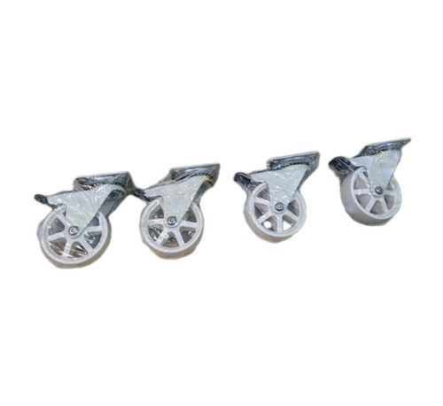 Shepherd hardware casters - hardware, 3